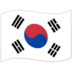 zeus slot jackpot terus meningkat sejak pemilihan sela walikota Seoul pada Oktober 2011